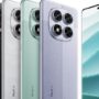 Xiaomi Redmi Note 14 Pro Tawarkan Performa Unggul dan Harga Terjangkau