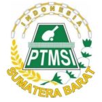 Ketegangan di PTMSI Sumbar, PAW Pengurus Dipertanyakan