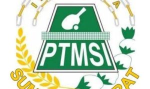 Ketegangan di PTMSI Sumbar, PAW Pengurus Dipertanyakan