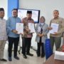 BKSDA Sumbar bersama Pemkab Agam dan Tanah Datar Sepakat Menutup Secara Permanen Pendakian Gunung Marapi