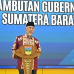 Percepat Pembangunan Daerah, Pemprov Sumbar dan Pemkab Solok Selatan Sepakati Kerjasama Intensif pada Sejumlah Bidang