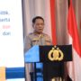 Kasus Korupsi Proyek Modernisasi PG Assembagoes Situbondo, Kortastipidkor Polri Tingkatkan Status Penyelidikan ke Penyidikan Dalam