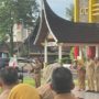 Instruksi Tegas Pj. Sekdaprov Sumbar: Persiapan Program 2025 Harus Matang