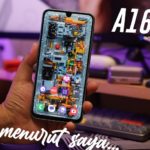 Daftar Harga HP Samsung Galaxy A Series Januari 2025, Pilihan Terbaik di Berbagai Kelas