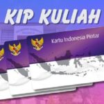 Program KIP Kuliah 2025: Kesempatan Kuliah Gratis dengan Dukungan Maksimal