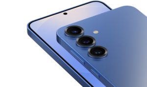 Samsung Galaxy S25 Series Hadirkan Inovasi Fotografi dan Videografi Lebih Canggih