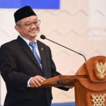 Pemerintah Resmi Hapus Zonasi PPDB, SPMB 2025 Diberlakukan