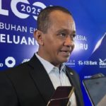 Alasan Pemerhentian Suplai LPG 3 Kg ke Pengecer Mulai 1 Februari 2025