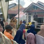 Belum Setahun di DPRD Sumbar, Verry Mulyadi Bangun Infrastruktur Baru