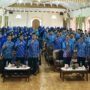 Dihadiri Ratusan Peserta, Workshop Pendidikan-Pengembangan Usaha Momentum Berharga JSIT Sumbar