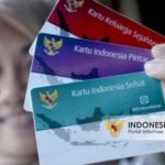 Panduan Cek Status PIP 2025 dan Cairkan Bantuan