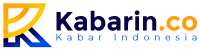 Kabarin.co