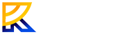 Kabarin.co