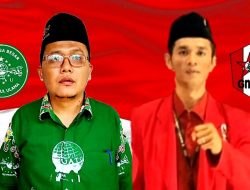PCNU dan GMNI Pasaman Usulkan Sastrawan Asrul Sani Serta Sejumlah Tokoh Jadi Pahlawan Nasional