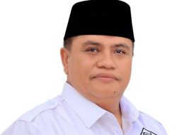Ketua MPW PP Sumbar, Verry Mulyadi Imbau Pemuda Jadikan Sumpah Pemuda Sebagai Semangat Persatuan dan Tindakan Nyata