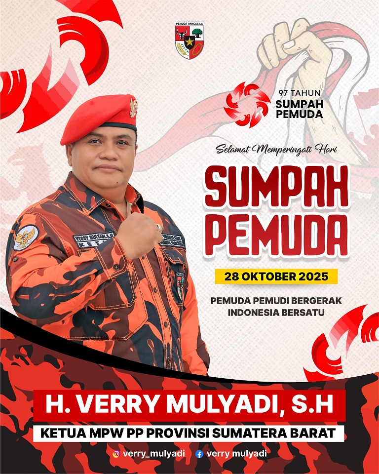 Banner Iklan