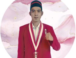 Mengganti Patung, Menghidupkan Nilai: Tafsir Baru Semangat Imam Bonjol Melalui KODAM di Ranah Minang