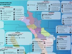 Update Jumlah Korban Sementara Bencana Hidrometeorologi di Sumbar, 129 Meninggal Dunia dan 86 Masih Dinyatakan Hilang