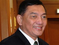 Bandara Tanpa Pengawasan Negara di Morowali Tuai Sorotan, Pemerintah Dianggap Abaikan Kedaulatan